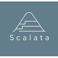 Scalata Consultoria logo - Similar company to Ontrade