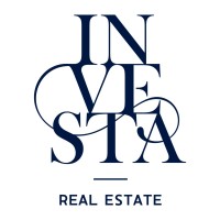 INVESTA Real Estate logo - Similar company to Devooodo