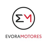 Evoramotores - Concessionário Toyota