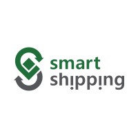 JSC Smart shipping logo - Similar company to Saveartua