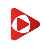 StreamTerminal logo - Similar company to Streamtrak