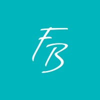 Flavia Bittar Advocacia logo - Similar company to Núcleo De Estudos Em Solução De Conflitos - Nesc | Fdmc