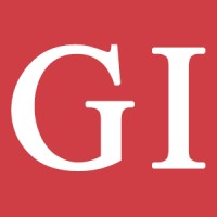 Giesse logo - Similar company to Ad Group Srl