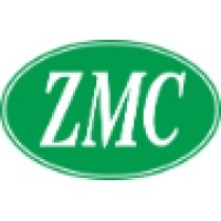 Zhejiang Medicines and Health Products Import and Export Co., Ltd logo - Similar company to Cofoe Medical Technology Co., Ltd.