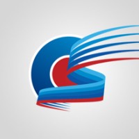 The Cooling Company logo - Similar company to Cooling Power Solutions