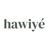 hawiyé logo - Similar company to Playground