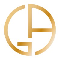 Golden Acres logo - Similar company to Docorder