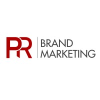 PR BRAND MARKETING logo - Similar company to The Pr Hook