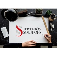 Inventos Solutions logo - Similar company to Inventos