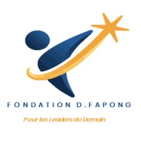 Fondation D.FAPONG logo - Similar company to Neon Risk Consulting