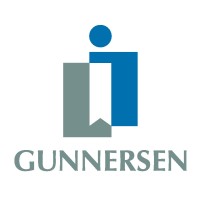 Gunnersen logo - Similar company to Forestone