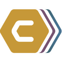 Commodity Trading Week logo - Similar company to Commodity Hq