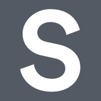 Sooyoos logo - Similar company to Netdevices
