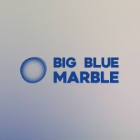 Big Blue Marble Media logo - Similar company to Insys Video Technologies
