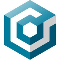 INOVSYS logo - Similar company to 3D Medlab