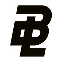 Black Label Solutions logo - Similar company to B2B-Alive Ltd