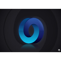 Making Tecnologia logo - Similar company to Bixtech Llc