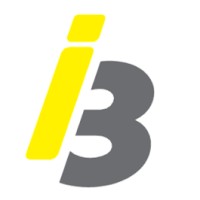 i3 logo - Similar company to Hpwinner Chile