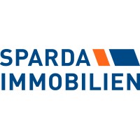 Sparda Immobilien GmbH logo - Similar company to Agentur Für Immobilien