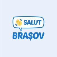 Salut Brașov logo - Similar company to Qidenus Technologies