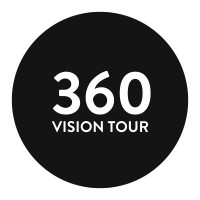 360 Vision Tour