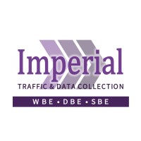 Imperial Traffic & Data Collection, LLC logo - Similar company to Rybinski Engineering