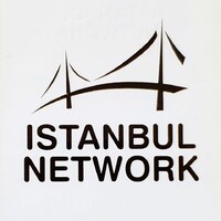 Istanbul Network Yurtdişi Ürün Paz.tic.ltd.sti