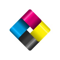 Premier Labels logo - Similar company to Taskforce (Finishing & Handling) Ltd