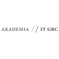 Akademia IT GRC logo - Similar company to Factory Internet