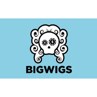 BigWigs Bakery logo - Similar company to Purple Hr Ltd