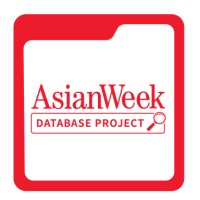 Asianweek