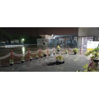 Asian Managment logo - Similar company to Espc