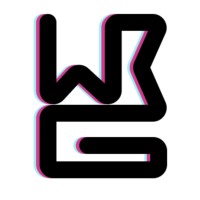 Web3 Gen logo - Similar company to Cargo Finance