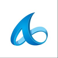 Axis Appliance logo - Similar company to Axtek Technology