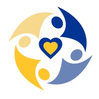 Public Health Society logo - Similar company to Punjab Public Private Partnership Authority (P4A)