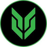 XploitFree Security logo - Similar company to E Global Soft Solutions