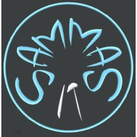 Sammas IT logo - Similar company to Sammas
