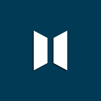 Erdem Cam logo - Similar company to Seo Packaging
