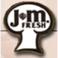 J M Farms logo - Similar company to D1 Resources, Inc.