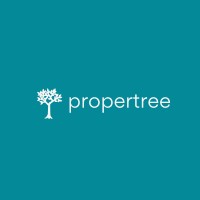 Propertree Group logo - Similar company to Indonesian Millennial Development