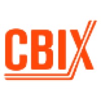 The Bauxite Index logo - Similar company to Bauxite Mining Co.