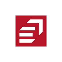 Fundacja Promocji Eksportu logo - Similar company to Drippy Color Projects
