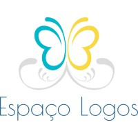 Espaço Logos Psicologia logo - Similar company to Miriam Ricci Escola Montessoriana