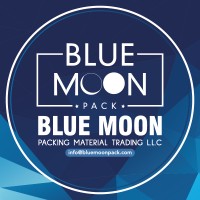 Bluemoonpack logo - Similar company to Esoft Links