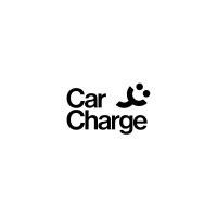 CarCharge logo - Similar company to The Car Charge People