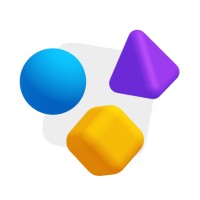 Clayboard (YC W20) logo - Similar company to Central