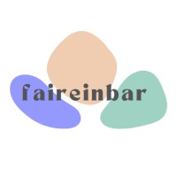 faireinbar logo - Similar company to Der It-Diplomat