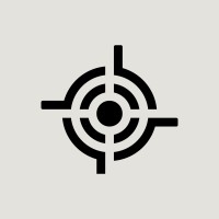 ISAC logo - Similar company to Litupspace.Com