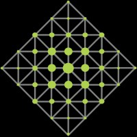 The GRID, Ent. logo - Similar company to Bookabl Studio