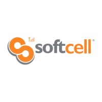 Softcellmx logo - Similar company to Soft Cell Laboratories